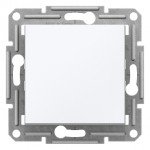 Schneider Electric - EPH0270121