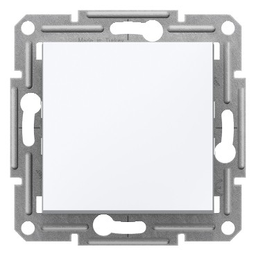 Schneider Electric - EPH0270121