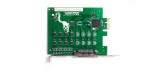 FASTCOM - 34022001 / G422/4-PCIe 
