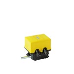 GIOVENZANA - FGR 2010 (FGR2N010)TOUR LIMIT SWITCH 1/200 