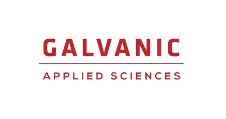 GALVANIC