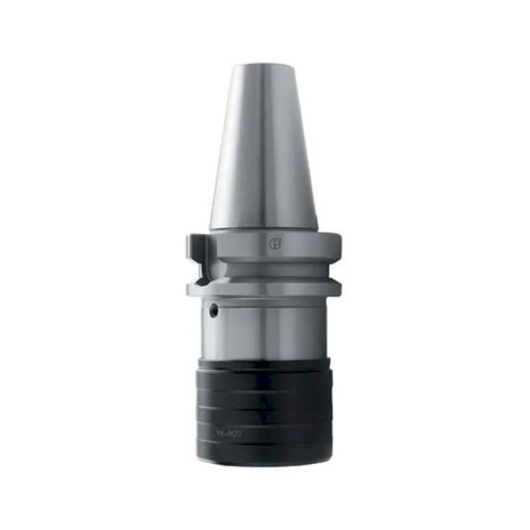 Gisstec - 350.02.510 BT50 MAS403 H200 ER16 PB