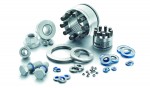 HEICO -  H89.014370 - lock washer HLS-8S