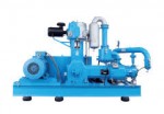 AF Compressors - 20FN325071M-402 754