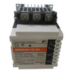 Fuji Electric - SS303H-1-A1