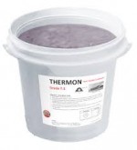 THERMON - T-3 HEAT TRANSFER COMPOUND