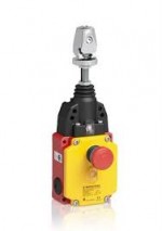 Bernstein - SRM-U1Z/U1Z-LU-175-ROPE- SWITCH
