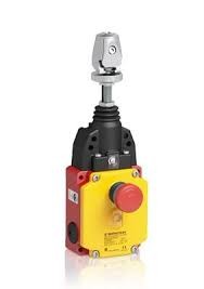 Bernstein - SRM-U1Z/U1Z-LU-175-ROPE- SWITCH