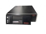 Branson - CONTROL PANEL 2000 XDT P/S 20:2.5 240V - 101-132-1595