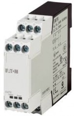 EATON - OLD STERLING - AXP19311-01