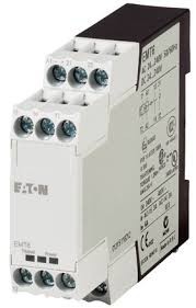 EATON - OLD STERLING - AXP19311-01