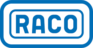 RACO