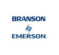 Branson (Emerson)