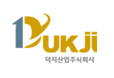 DUKJI