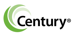 Century (Regal Rexnord)