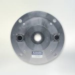 SENSORDATA - M231-112-2K/1K - Fatigue Rated X-Y Force Sensor up to 2K/ up to 1K