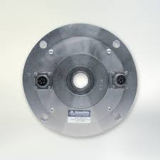 SENSORDATA - M231-112-2K/1K - Fatigue Rated X-Y Force Sensor up to 2K/ up to 1K