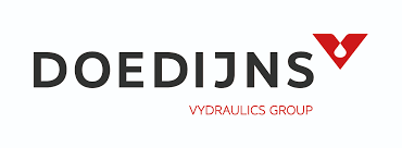 Doedijns