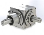 UNIMEC - Type: TPR-00407 - Model: MS - Ratio: 1/30 - Serial: 21-07485