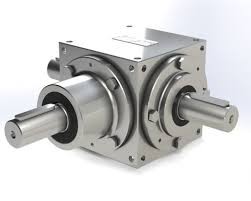 UNIMEC - Type: TPR-00407 - Model: MS - Ratio: 1/30 - Serial: 21-07485