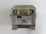 Econex - Item code: A2C3Y0-SMF4 - AR2C3150-SMF4 - Electric actuator - F4 230V/50-60Hz