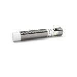 XECRO - Sensor IPS12-N8PO68-A12