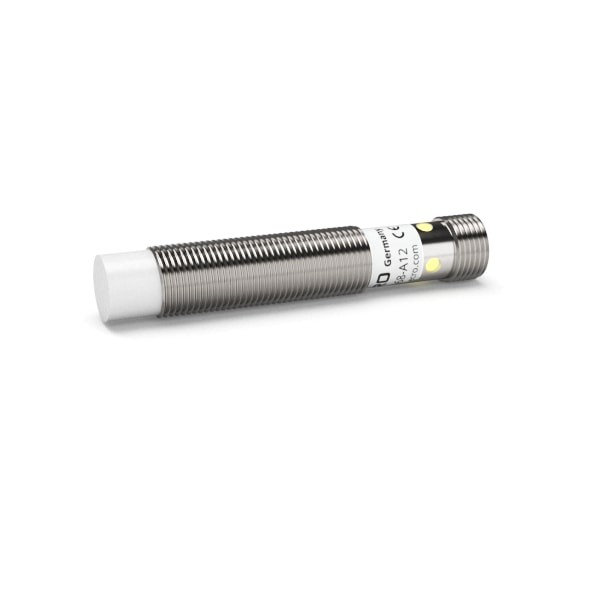 XECRO - Sensor IPS12-N8PO68-A12