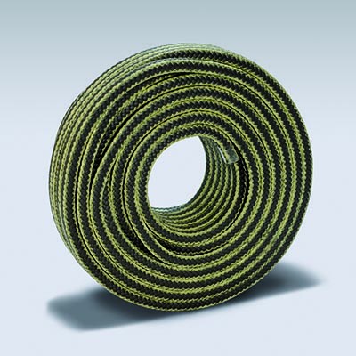 Klinger - "RivaMid K83P" PACKING 20x20  L=5 m PTFE 46049