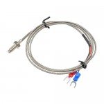 Capit - THERMOCOUPLE C1 A053/1