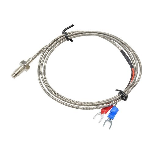 Capit - THERMOCOUPLE C1 A053/1