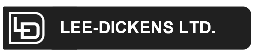 Lee-Dickens