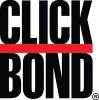 Click Bond