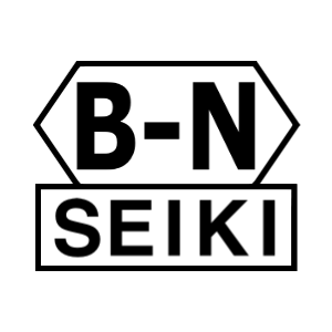 B-N SEIKI
