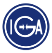 IGA (Industrias Galarza)