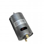 Novomotec - DC3657-40-CL-555SH-2780R.FM