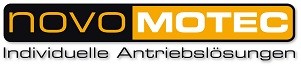 Novomotec