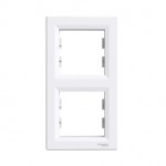 Schneider Electric - EPH5800221