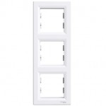 Schneider Electric - EPH5810321