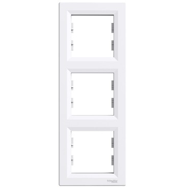 Schneider Electric - EPH5800321