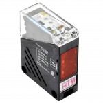 HTM Sensors - RP76-L010MR-CY6 T4L-TP