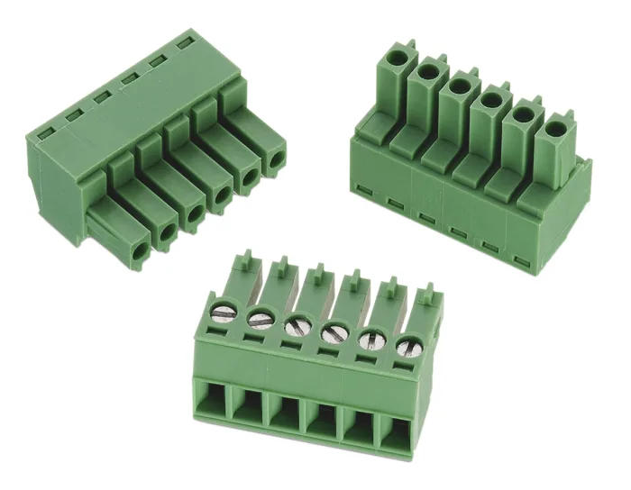 Würth Elektronik - 820572711