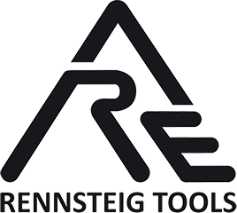 Rennsteig