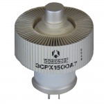 THOMSON-CSF - 3CX800A7 