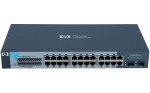HP ProCurve - Switch 2512 J4812A  