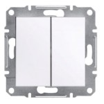 Schneider Electric - EPH1170121