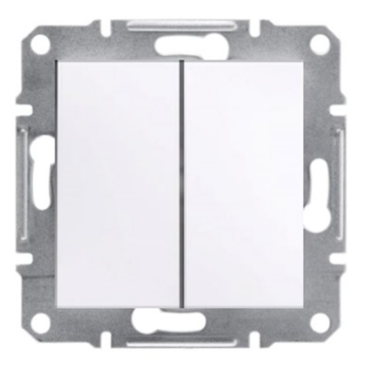 Schneider Electric - EPH1170121