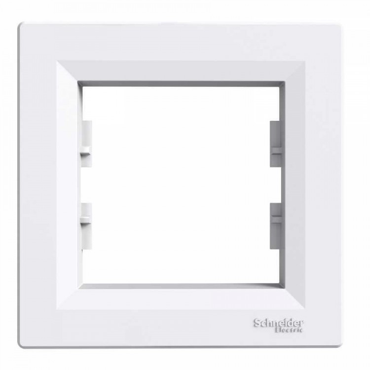 Schneider Electric - EPH5800121