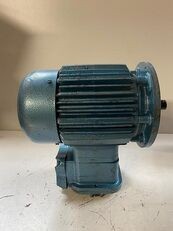 Brook Crompton - MODEL ARGUS55 IP 56 - MOTOR, INDUCTION, 3 PHASE, 3KW, 480V