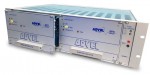 ADVEL - Converter SPS301DZ1-24C-110-2,7
