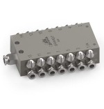 Dropsa - 644604 0.627882.S